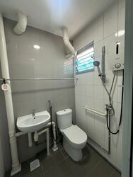 Blk 558 Ang Mo Kio Avenue 10 (Ang Mo Kio), HDB 3 Rooms #639508031